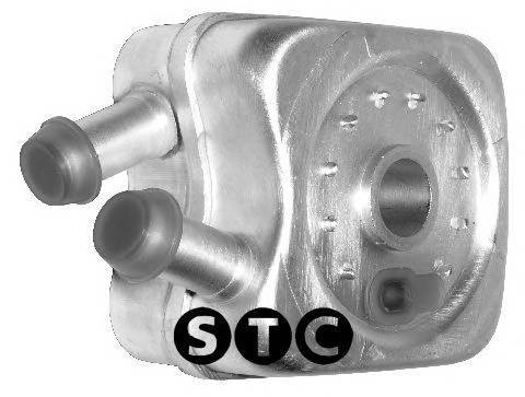 STC T405380 купити в Україні за вигідними цінами від компанії ULC