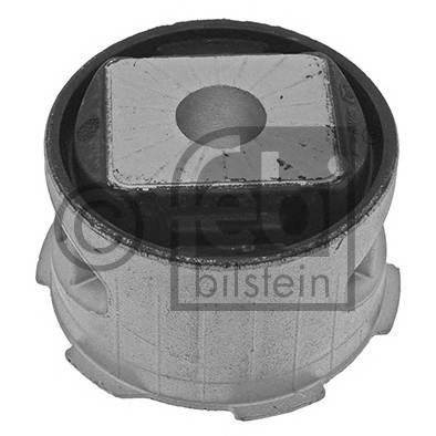 FEBI BILSTEIN 45903 купити в Україні за вигідними цінами від компанії ULC