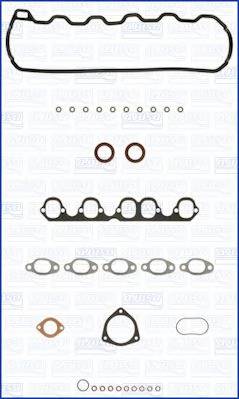 AJUSA 53005900 купити в Україні за вигідними цінами від компанії ULC