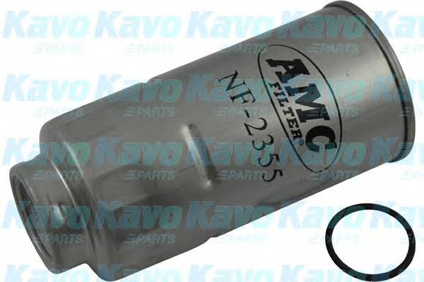 AMC Filter NF-2355 купить в Украине по выгодным ценам от компании ULC