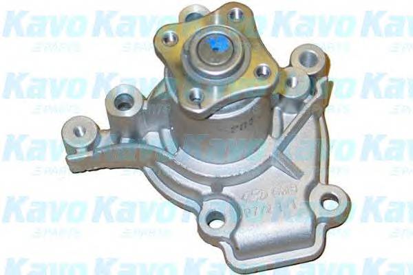 KAVO PARTS HW-1050 купить в Украине по выгодным ценам от компании ULC