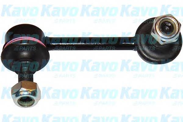 KAVO PARTS SLS-2026 купить в Украине по выгодным ценам от компании ULC