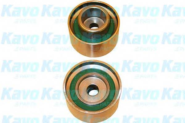 KAVO PARTS DID-4503 купить в Украине по выгодным ценам от компании ULC