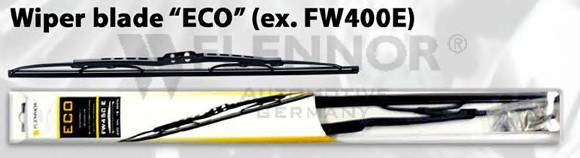 FLENNOR FW580E купити в Україні за вигідними цінами від компанії ULC