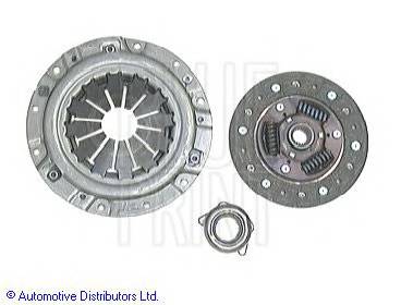 BLUE PRINT ADD63038 купить в Украине по выгодным ценам от компании ULC