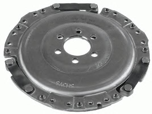 SACHS 3082 149 541 купити в Україні за вигідними цінами від компанії ULC