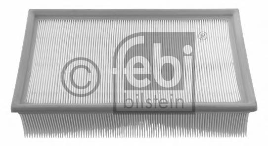 FEBI BILSTEIN 21104 купити в Україні за вигідними цінами від компанії ULC