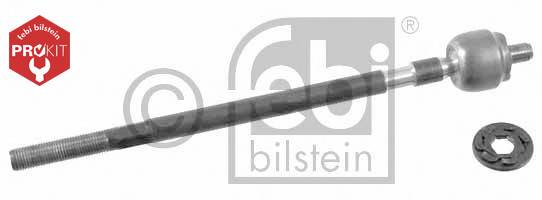 FEBI BILSTEIN 22511 купити в Україні за вигідними цінами від компанії ULC