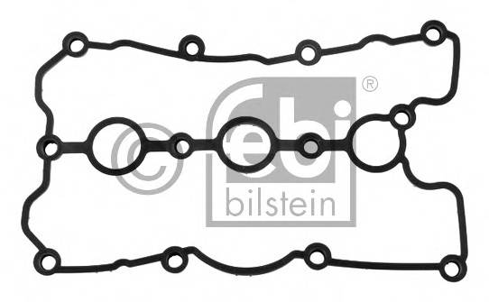 FEBI BILSTEIN 33728 купити в Україні за вигідними цінами від компанії ULC