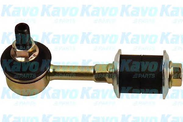 KAVO PARTS SLS-5536 купить в Украине по выгодным ценам от компании ULC