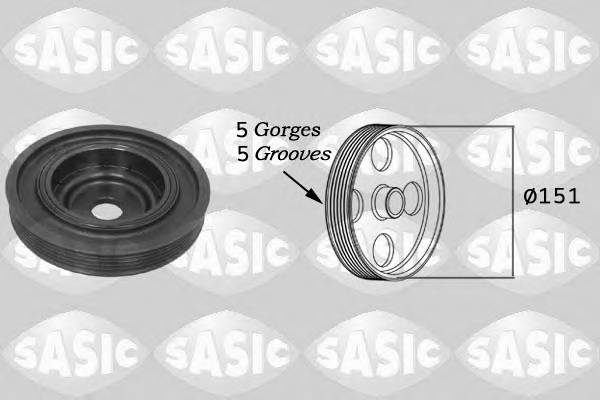 SASIC 2154008 купить в Украине по выгодным ценам от компании ULC