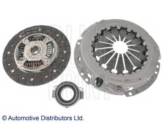 BLUE PRINT ADT330255 купити в Україні за вигідними цінами від компанії ULC