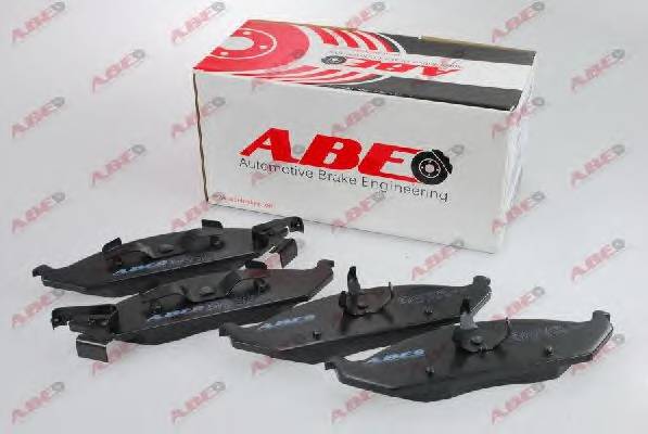 ABE C1Y020ABE купить в Украине по выгодным ценам от компании ULC