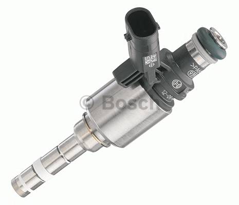 BOSCH 0261500164 купити в Україні за вигідними цінами від компанії ULC