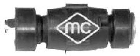 Metalcaucho 02655 купити в Україні за вигідними цінами від компанії ULC