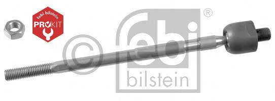 FEBI BILSTEIN 22991 купить в Украине по выгодным ценам от компании ULC