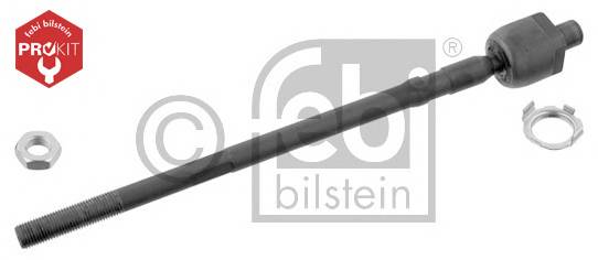 FEBI BILSTEIN 32040 купить в Украине по выгодным ценам от компании ULC