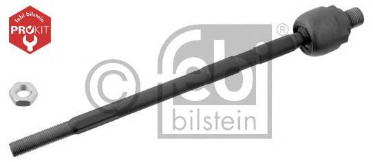 FEBI BILSTEIN 33451 купить в Украине по выгодным ценам от компании ULC