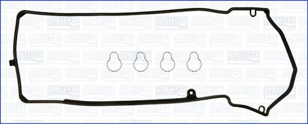 AJUSA 56039400 купити в Україні за вигідними цінами від компанії ULC