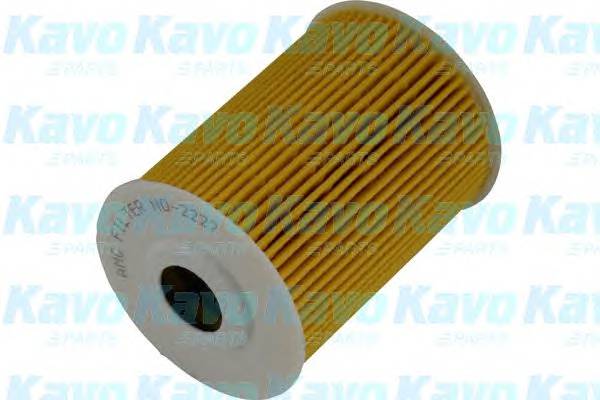 AMC Filter NO-2227 купити в Україні за вигідними цінами від компанії ULC