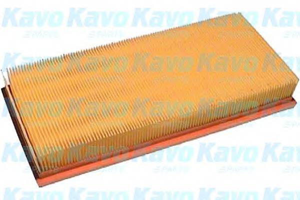 AMC Filter TA-1270 купить в Украине по выгодным ценам от компании ULC