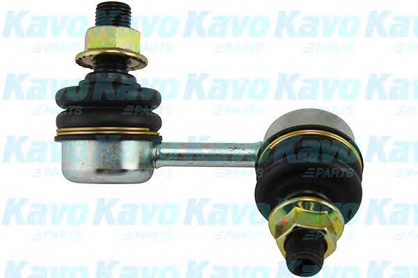 KAVO PARTS SLS-5523 купити в Україні за вигідними цінами від компанії ULC