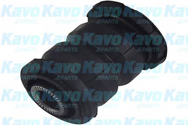 KAVO PARTS SCR-3043 купити в Україні за вигідними цінами від компанії ULC