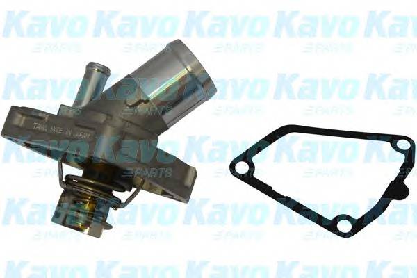 KAVO PARTS TH-6505 купити в Україні за вигідними цінами від компанії ULC