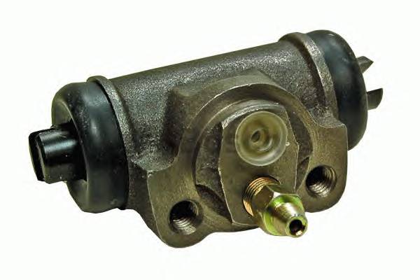 BOSCH 0 986 475 719 купити в Україні за вигідними цінами від компанії ULC