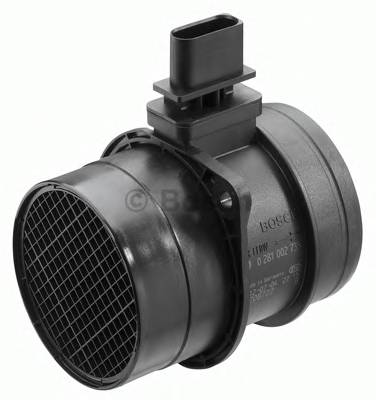 BOSCH 0 281 002 735 купити в Україні за вигідними цінами від компанії ULC