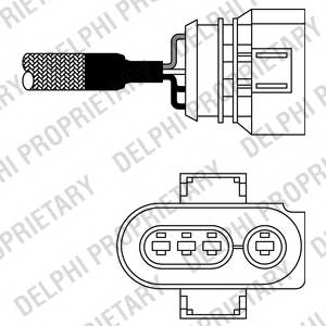 DELPHI ES10568-12B1 купить в Украине по выгодным ценам от компании ULC