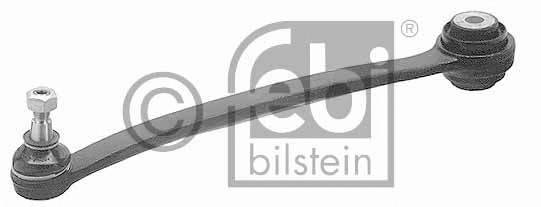 FEBI BILSTEIN 09807 купити в Україні за вигідними цінами від компанії ULC