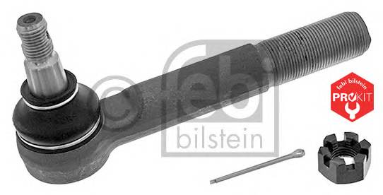 FEBI BILSTEIN 14219 купить в Украине по выгодным ценам от компании ULC