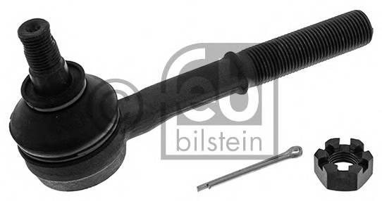 FEBI BILSTEIN 15266 купити в Україні за вигідними цінами від компанії ULC