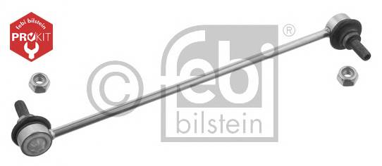 FEBI BILSTEIN 22481 купити в Україні за вигідними цінами від компанії ULC