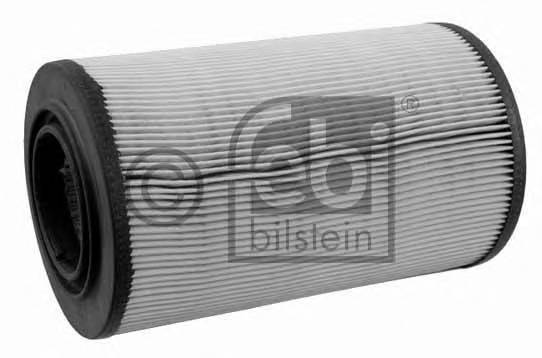 FEBI BILSTEIN 22611 купить в Украине по выгодным ценам от компании ULC