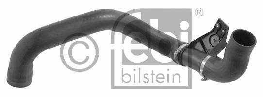 FEBI BILSTEIN 30851 купить в Украине по выгодным ценам от компании ULC