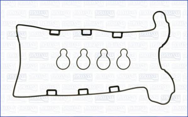 AJUSA 56032300 купити в Україні за вигідними цінами від компанії ULC