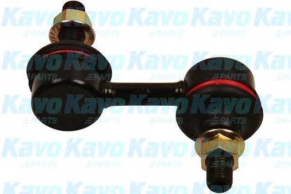 KAVO PARTS SLS-2007 купить в Украине по выгодным ценам от компании ULC