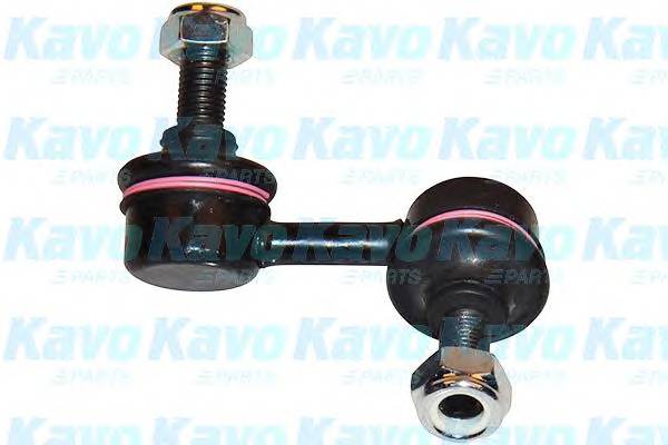 KAVO PARTS SLS-2014 купити в Україні за вигідними цінами від компанії ULC