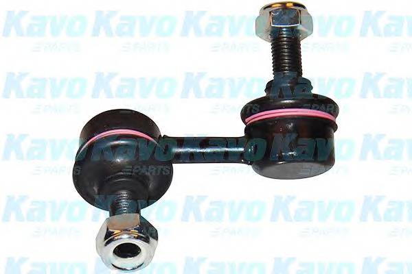 KAVO PARTS SLS-2015 купити в Україні за вигідними цінами від компанії ULC