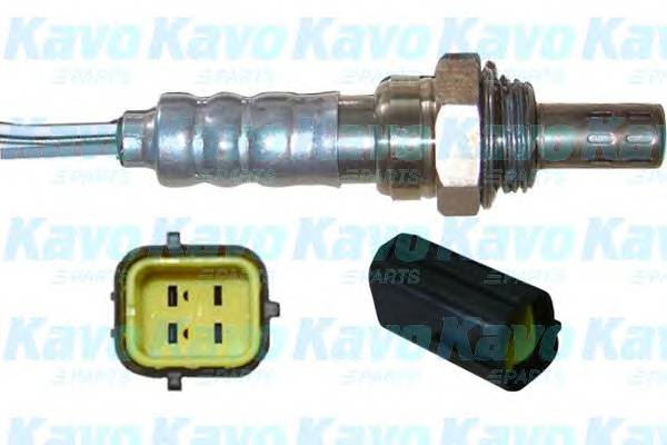 KAVO PARTS EOS-6505 купити в Україні за вигідними цінами від компанії ULC