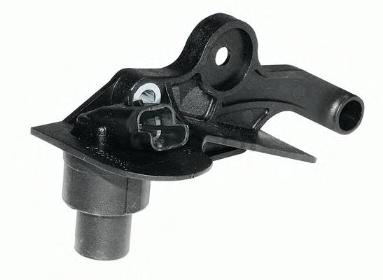 BOSCH 0 986 280 408 купити в Україні за вигідними цінами від компанії ULC