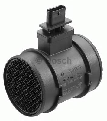 BOSCH 0 281 002 832 купить в Украине по выгодным ценам от компании ULC