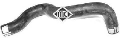Metalcaucho 08601 купить в Украине по выгодным ценам от компании ULC