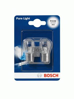 BOSCH 1 987 301 017 купити в Україні за вигідними цінами від компанії ULC