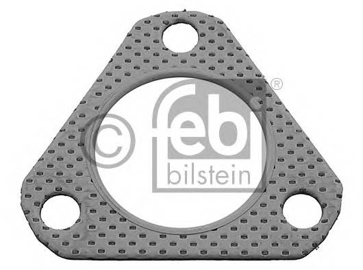 FEBI BILSTEIN 01610 купить в Украине по выгодным ценам от компании ULC