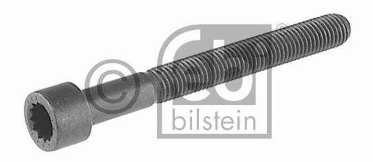 FEBI BILSTEIN 07978 купить в Украине по выгодным ценам от компании ULC