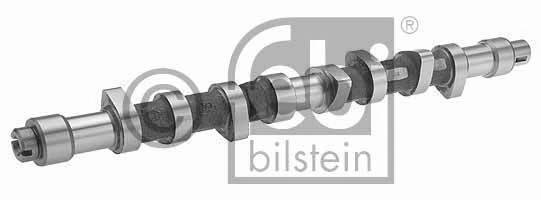 FEBI BILSTEIN 17068 купити в Україні за вигідними цінами від компанії ULC