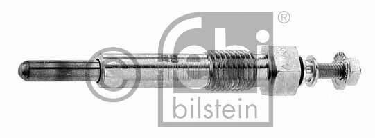 FEBI BILSTEIN 18835 купити в Україні за вигідними цінами від компанії ULC